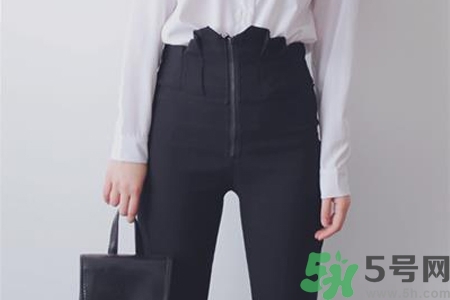 緊身褲可以經(jīng)常穿嗎？女性穿緊身褲的危害是什么？