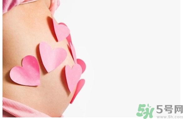 懷孕一個月腰疼是怎么回事？懷孕一個月腰疼怎么辦？