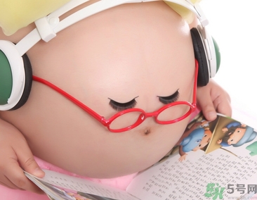 懷孕一個月腰疼是怎么回事？懷孕一個月腰疼怎么辦？