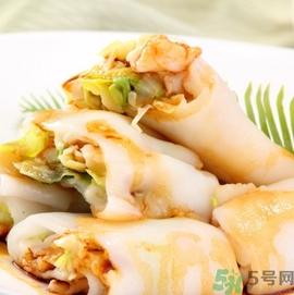 韭黃是發(fā)物嗎？手術(shù)后可以吃韭黃嗎？
