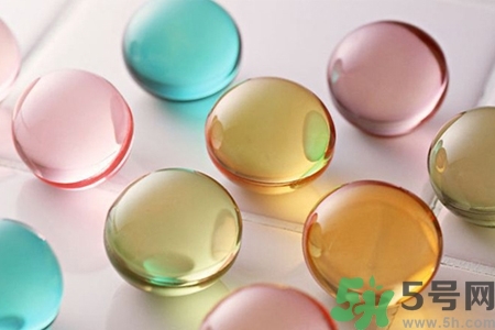 吃維生素c可以美白嗎？什么時(shí)候吃維生素c最好？