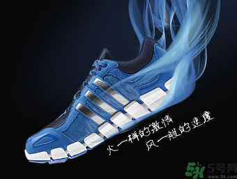 阿迪達斯和耐克鞋碼一樣嗎？耐克和阿迪達斯的尺碼一樣嗎？