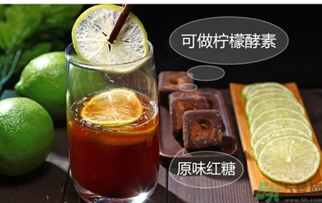 泰國(guó)檸檬怎么吃？泰國(guó)檸檬的功效作用