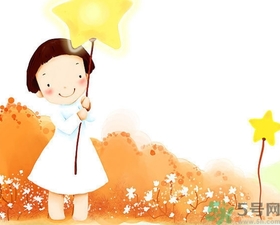 小孩耳朵疼是怎么回事？小孩耳朵疼怎么辦？