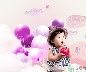 小孩耳朵疼是怎么回事？小孩耳朵疼怎么辦？