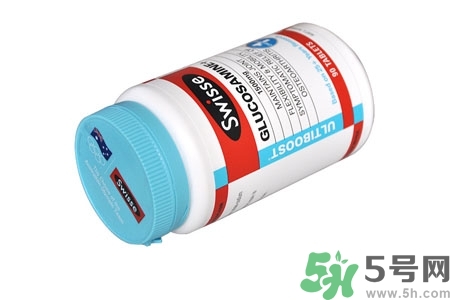 swisse維骨力可以長期吃嗎？swisse維骨力怎么吃？