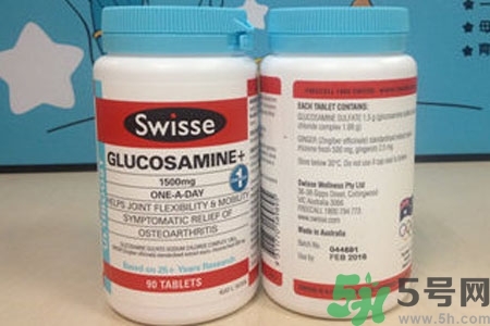 swisse維骨力可以長期吃嗎？swisse維骨力怎么吃？
