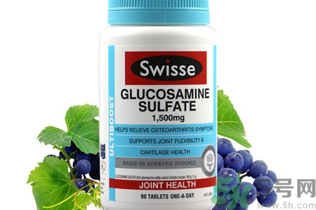 swisse維骨力有副作用嗎？swisse維骨力一個(gè)療程要服用多久？
