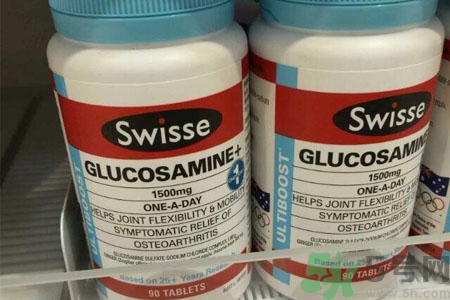 swisse維骨力有副作用嗎？swisse維骨力一個(gè)療程要服用多久？