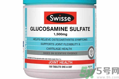 swisse維骨力有副作用嗎？swisse維骨力一個(gè)療程要服用多久？
