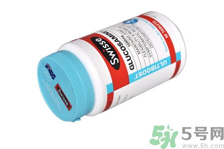 swisse維骨力多少錢？swisse和blackmores的維骨力哪個(gè)更好？