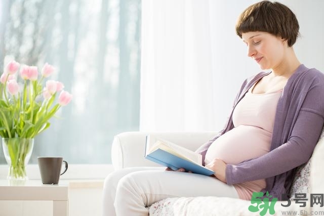 第一次懷孕有什么癥狀？第一次懷孕打掉有什么影響