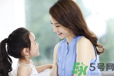 孩子哭鬧不止怎么辦？孩子哭鬧怎么管教？