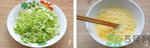 韭黃是發(fā)物嗎？手術(shù)后可以吃韭黃嗎？