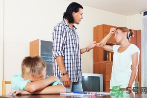 如何讓孩子不哭？孩子不哭正常嗎？