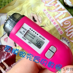 凡爾賽玫瑰面膜價(jià)格 凡爾賽玫瑰面膜一盒多少片？