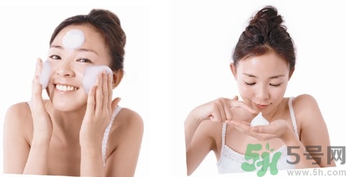 晚上要不要擦護(hù)膚品？晚上不擦護(hù)膚品好嗎？