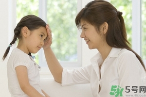 孩子哭鬧不止怎么辦？孩子哭鬧怎么管教？