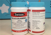 swisse維骨力可以長(zhǎng)期吃嗎？swisse維骨力怎么吃？