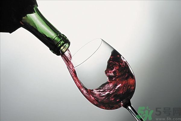 葡萄酒怎么做好喝？葡萄酒的功效與作用