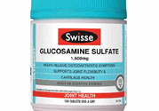 swisse維骨力多少錢？swisse和blackmores的維骨力哪個(gè)更好？