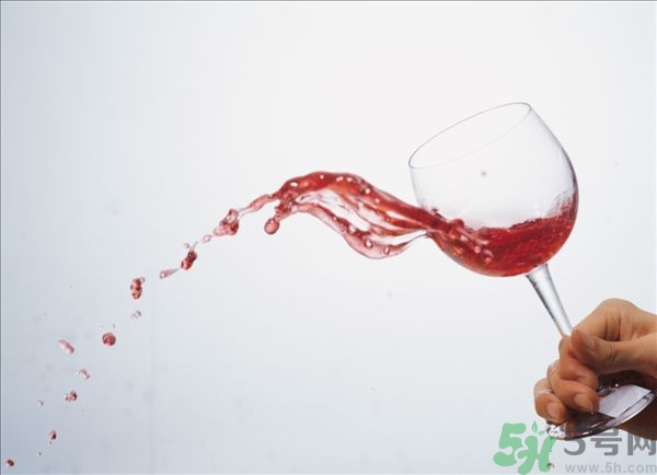 葡萄酒怎么做好喝？葡萄酒的功效與作用