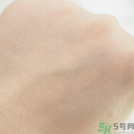 Decleor思妍麗美白瑩亮精華液怎么樣？思妍麗VC精華液怎么樣