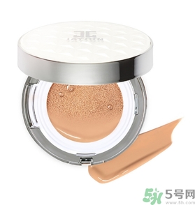 jayjun水光氣墊霜怎么樣？jayjun氣墊好用嗎？