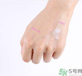 jayjun水光素顏霜怎么用？jayjun鱷魚霜使用方法