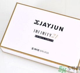 jayjun超聲刀面霜怎么用？jayjun超聲刀祛皺精華使用方法