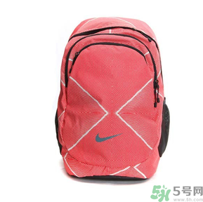 耐克包怎么辨別真假？耐克雙肩包怎么看真假？