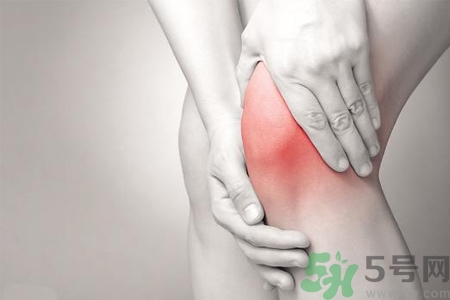 20歲會得骨關節(jié)炎嗎？骨關節(jié)炎四類高發(fā)人群