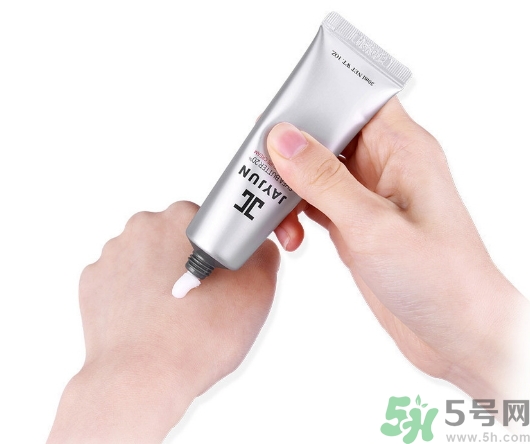 jayjun乳木果油護(hù)手霜怎么樣？jayjun護(hù)手霜好用嗎？