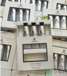 jayjun乳木果油護(hù)手霜怎么樣？jayjun護(hù)手霜好用嗎？