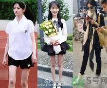 排骨胸是什么？排骨胸怎么辦？