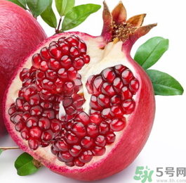 什么是軟籽石榴？軟籽石榴籽可以吃嗎？