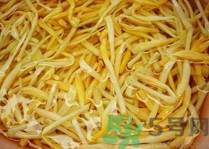 排卵期不懷孕什么原因？排卵期出血