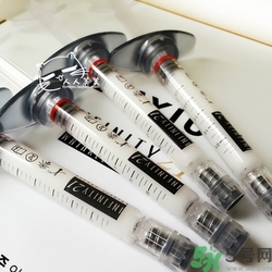 jayjun超聲刀面霜怎么樣？jayjun涂抹式超聲刀祛皺精華好用嗎？