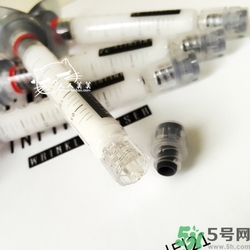 jayjun超聲刀面霜怎么樣？jayjun涂抹式超聲刀祛皺精華好用嗎？