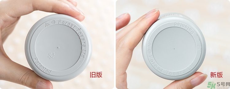 Sudocrem屁屁霜怎么用？sudocrem屁屁霜初生寶寶能用嗎？