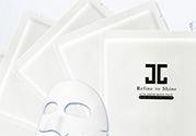 jayjun人皮面膜怎么用？jayjun胎盤素面膜用法