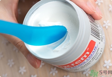 Sudocrem屁屁霜怎么用？sudocrem屁屁霜初生寶寶能用嗎？