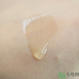Decleor思妍麗美白瑩亮精華液怎么樣？思妍麗VC精華液怎么樣