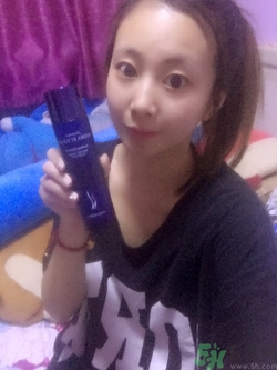 jayjun美白粉怎么用？jayjun美白粉使用方法