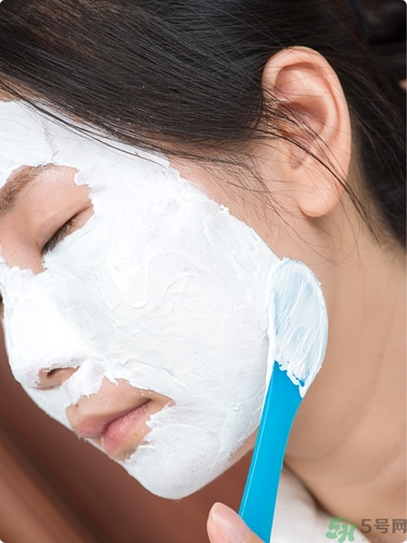 Sudocrem屁屁霜怎么用？sudocrem屁屁霜初生寶寶能用嗎？