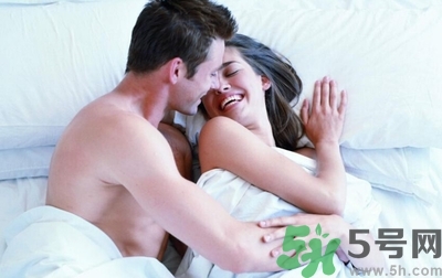 產(chǎn)后多久可以同房？產(chǎn)后同房注意事項(xiàng)有哪些？
