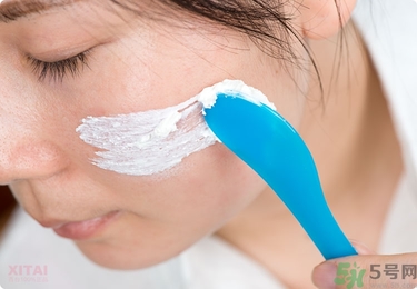 Sudocrem屁屁霜怎么用？sudocrem屁屁霜初生寶寶能用嗎？