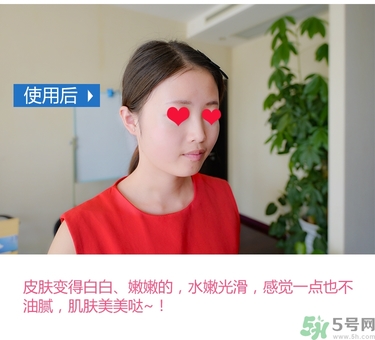 jayjun人皮面膜怎么用？jayjun胎盤素面膜用法