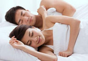產(chǎn)后多久可以同房？產(chǎn)后同房注意事項有哪些？