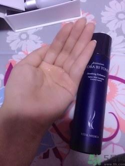 jayjun美白粉怎么用？jayjun美白粉使用方法